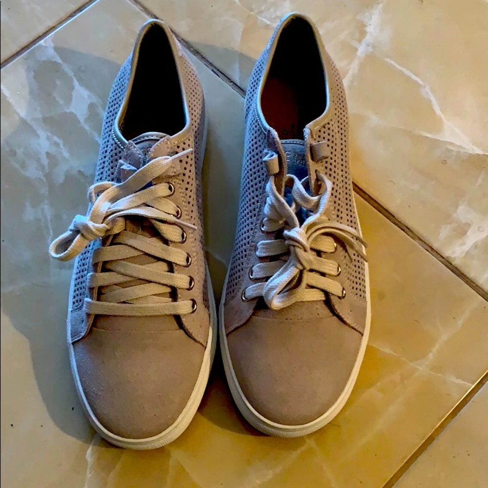 Brand new
